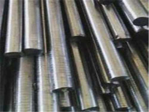 monel400 圓鋼價(jià)格，直徑100的45圓鋼價(jià)格