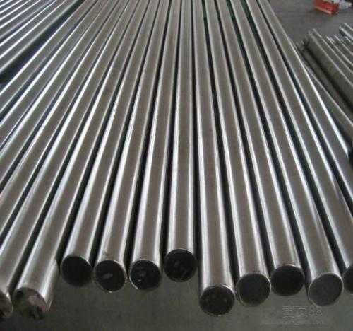 445j2不銹鋼材質(zhì)，445號(hào)不銹鋼