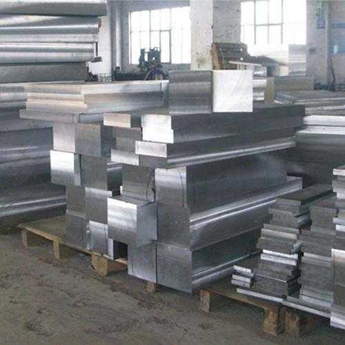 t360模具鋼價(jià)格，136模具鋼