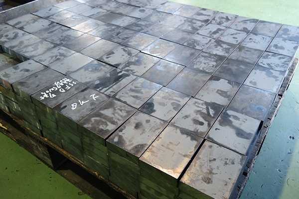 22號鋼是什么鋼材，16號鋼材價格是多少