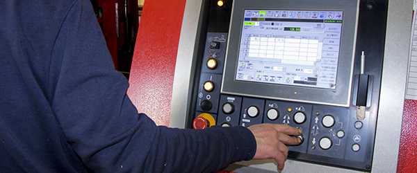 dg60無(wú)磁模具鋼