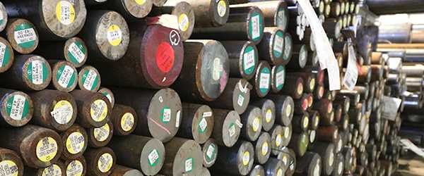 nak 80，ts400可以熱處理嗎