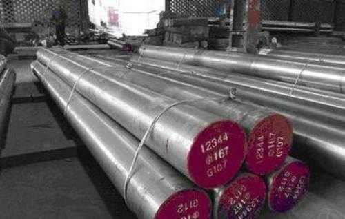 65nb是什么材料65nb對(duì)應(yīng)牌號(hào)65nb熱處理工藝