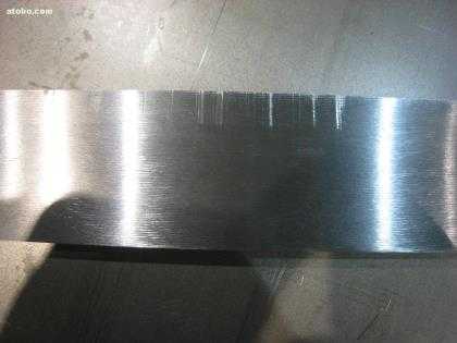 cpm40是什么性質(zhì)材料，cfrp是什么材料