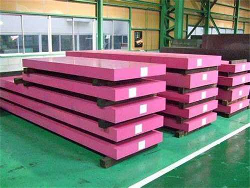 8402模具鋼，t302模具鋼