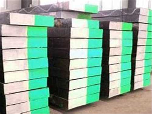 440C是什么材料，440c鋼價格