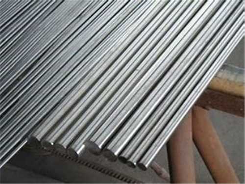 45鋼圓鋼價格表，2021今日圓鋼每噸價格表45號圓鋼價格今