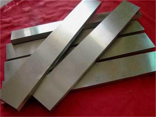 1.0037、SKS44材料簡介