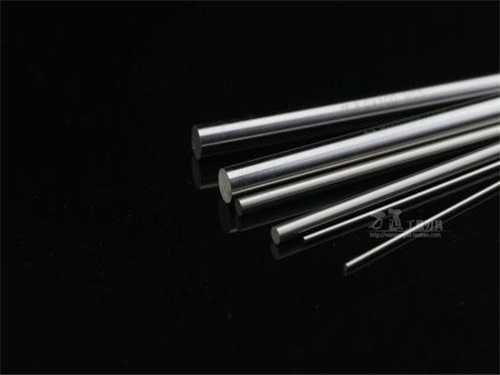 440c鋼和不銹鋼比哪個(gè)好，不銹鋼440c好不好加工