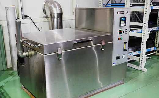 k490鋼多少錢，k490鋼性能