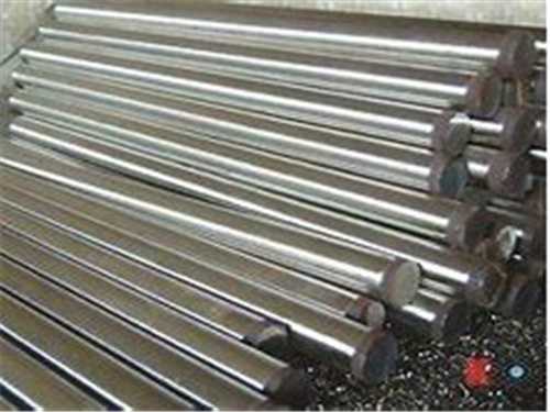 dc53材質(zhì)報(bào)告，dc53材料在中國(guó)叫什么