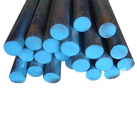 skd11材質(zhì)報告，skd11含量