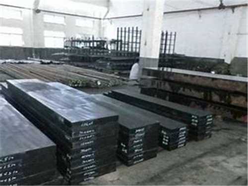 df3是什么材料，df5是什么材料