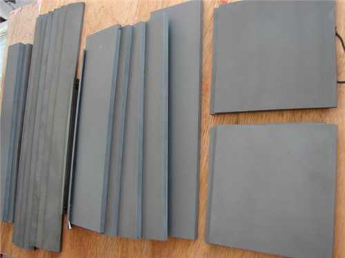 YCS3模具鋼出廠狀態(tài)、相關(guān)參數(shù)和注意事項