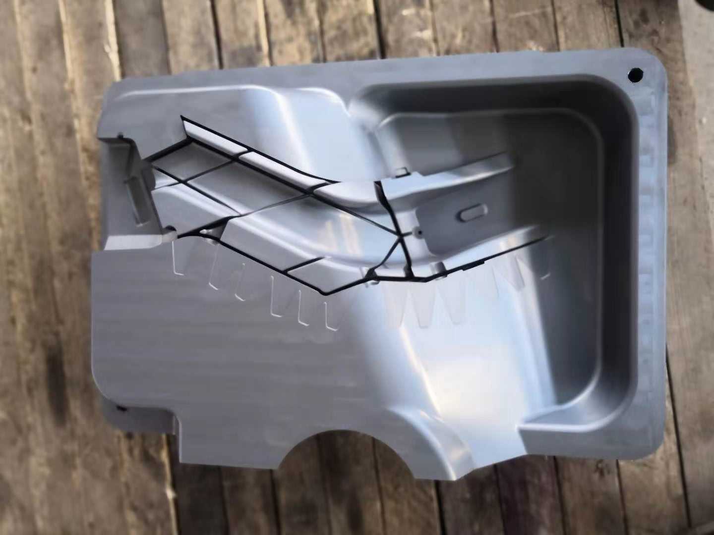 tm2國產(chǎn)是什么牌號