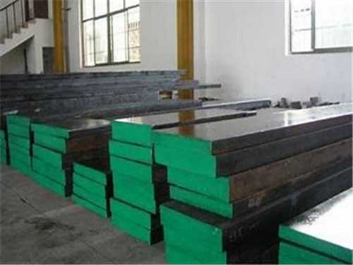 1.2316是什么材料，3cr13是什么材料