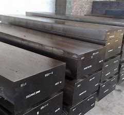 nak80模具鋼性能，nak80熱處理更高硬度