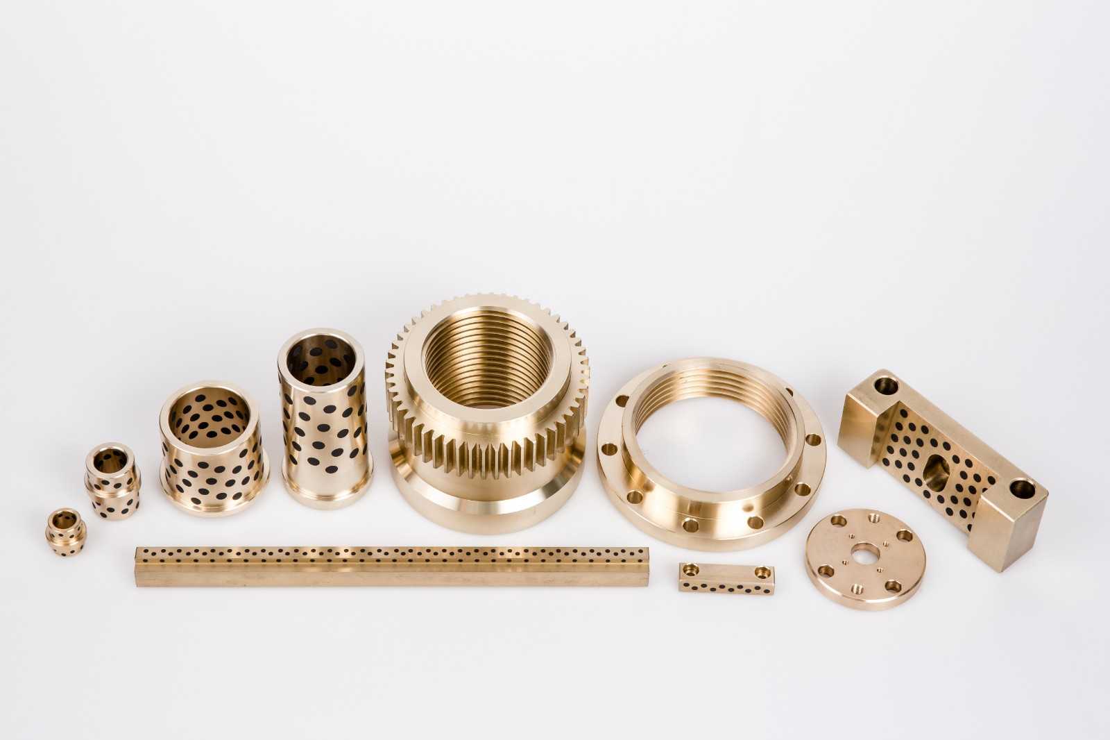 tm2硬度是多少，tm2硬度