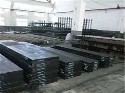 2304是什么材質(zhì)，2312什么材質(zhì)