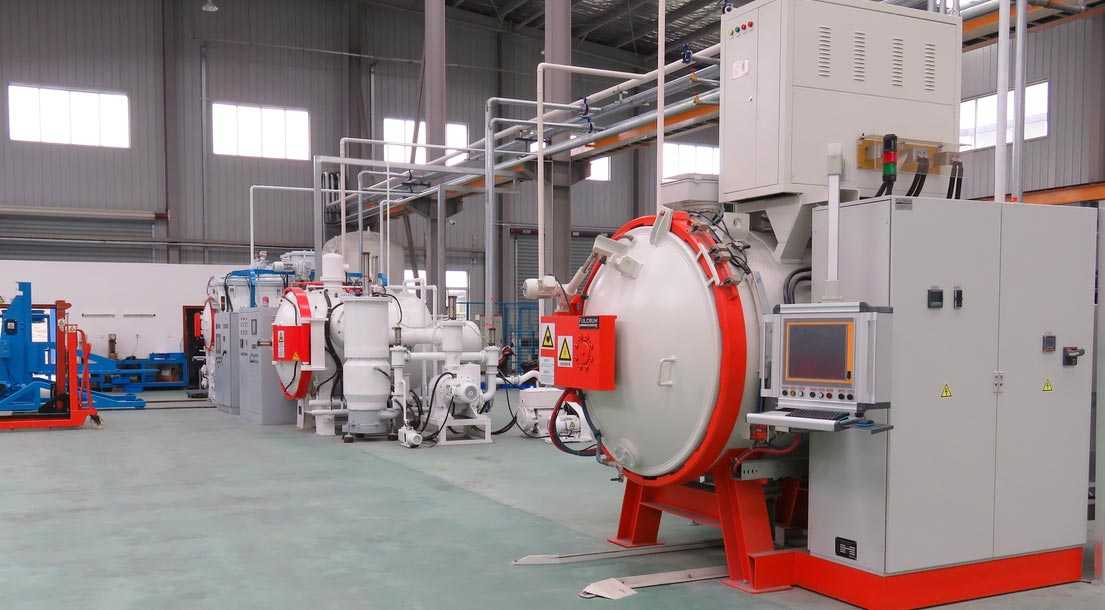 60si2mn是什么鋼，鋼1.2379是什么材質