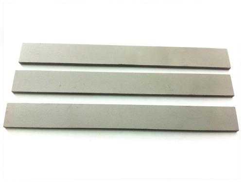 大型冷沖模具材料選用，冷沖模具的組成