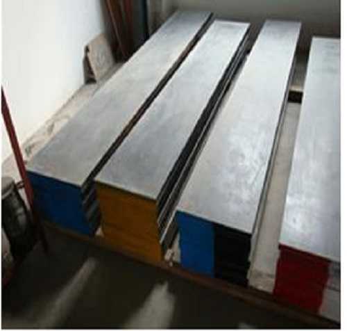 高光模具鋼材ts310哪里品牌，高光模具一般用什么鋼材