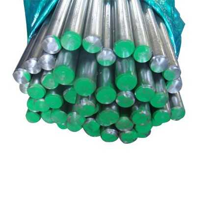 高速鋼tm42價(jià)格噸，高速鋼tm42價(jià)格噸位是多少