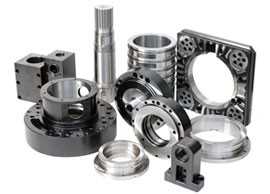 鑄鋼牌號對照表，鑄鋼牌號對照表大全