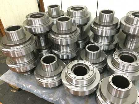 高周波模具用什么材質(zhì)，高周波模具溫度如何控制