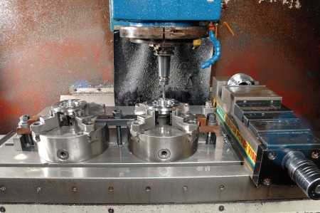 鋼材沖壓，鋼材沖壓生意