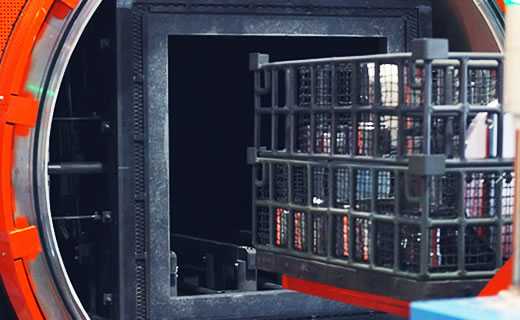 高品質tr35多少錢一公斤