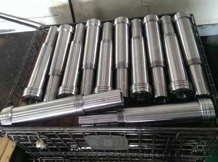 鋅合金壓鑄模具用什么材料最好，鋅合金 壓鑄