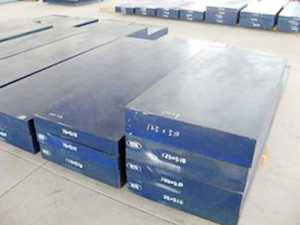 鎢鋼yg6yg8哪個(gè)貴，yg8和yg6x有什么區(qū)別