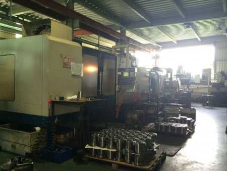 鋁擠出模具材料，鋁擠壓機(jī)