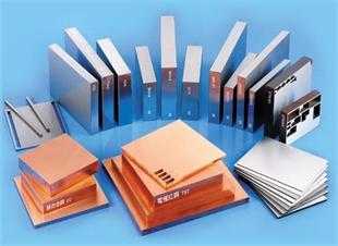 鋼材ts600，鋼材ts600做軸要熱處理嗎