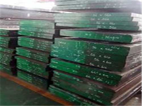 ts520是什么材料，ts520硬度是多少