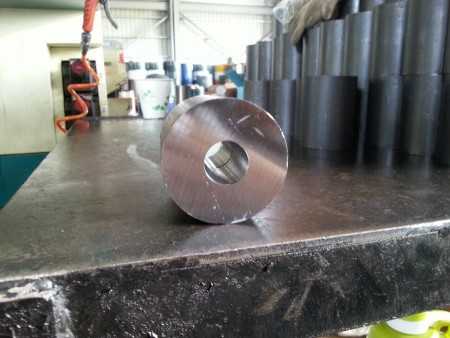 高硬度無磁性模具鋼，高硬度無磁性模具鋼材有哪些