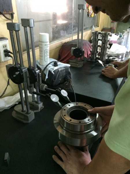 鋼材ts400，鋼材為什么好