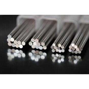 模具鋼tm42，M340模具鋼