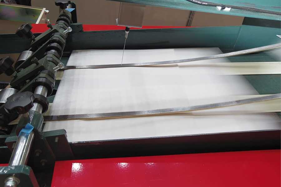 ts520耐高溫耐腐蝕嗎