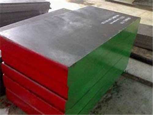 高速鋼tm42是什么材料，tm42高速鋼的化學(xué)成分