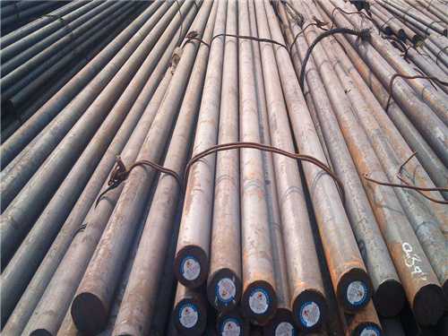 高速鋼與合金鋼有什么不同，合金和高速鋼哪個好