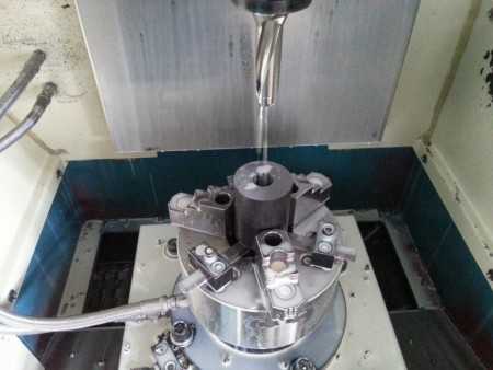 高速鋼用什么型號合金銑比較好，高速合金工具鋼