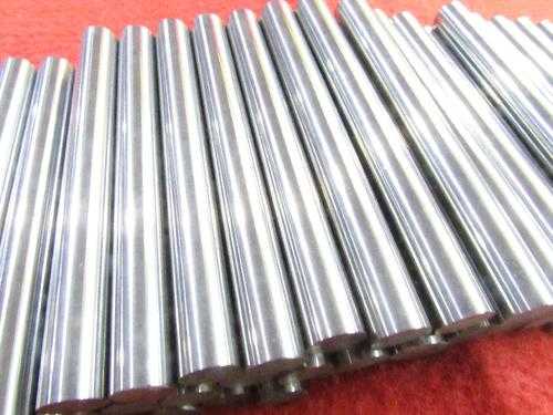 日本630不銹鋼，日本進口316不銹鋼