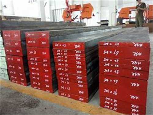1.2083是什么材料，2083鋼材相對于國內(nèi)什么材料