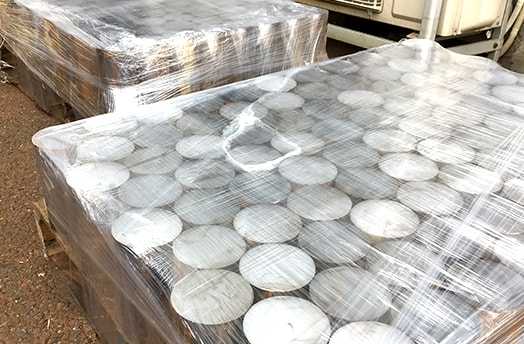 420j2是不銹鋼幾零幾，420J2是哪個國家的不銹鋼牌號