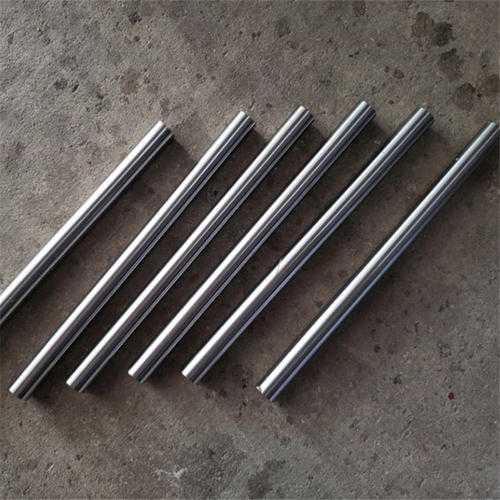 s7工具鋼價格，工具鋼什么價格