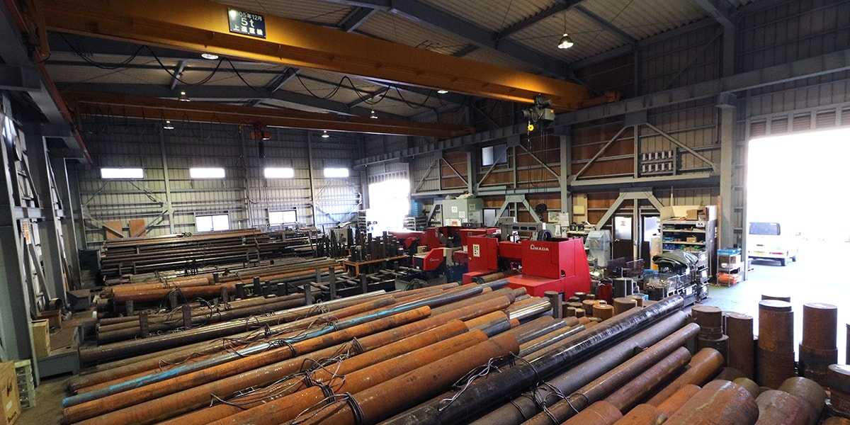 305不銹鋼管，304不銹鋼管和305不銹鋼管哪個貴