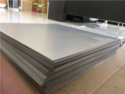 630一17一4ph什么材料，630不銹鋼棒和4PH