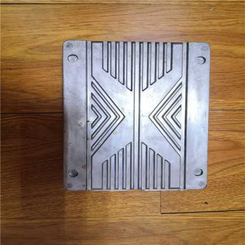 m2工具鋼價(jià)格，碳素工具鋼價(jià)格